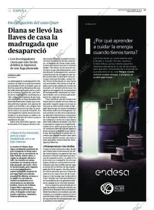 ABC SEVILLA 08-09-2016 página 48