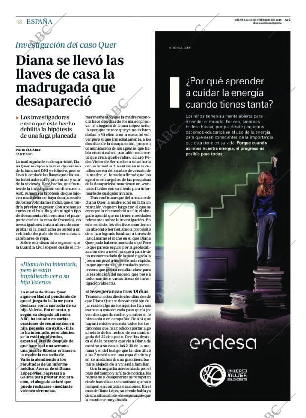 ABC SEVILLA 08-09-2016 página 48