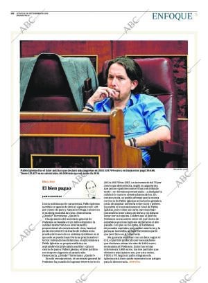 ABC SEVILLA 08-09-2016 página 5