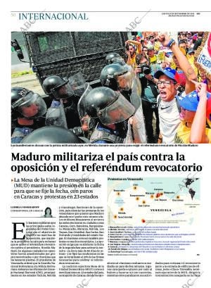 ABC SEVILLA 08-09-2016 página 50