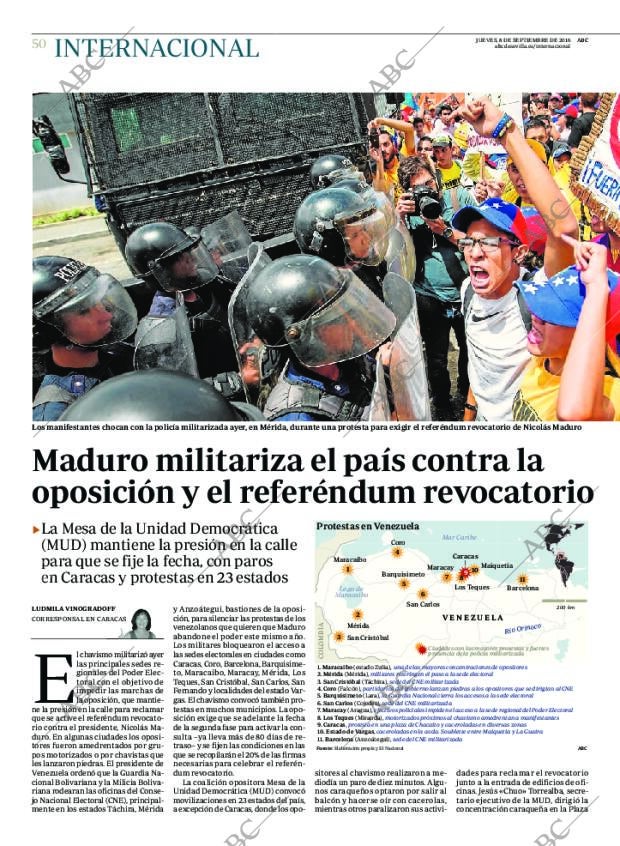 ABC SEVILLA 08-09-2016 página 50