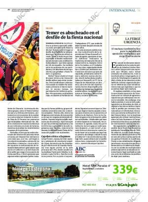 ABC SEVILLA 08-09-2016 página 51