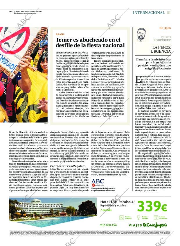ABC SEVILLA 08-09-2016 página 51