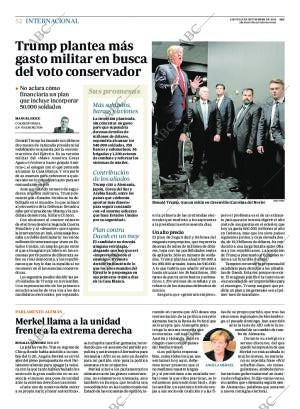 ABC SEVILLA 08-09-2016 página 52