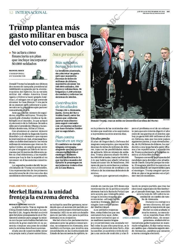 ABC SEVILLA 08-09-2016 página 52