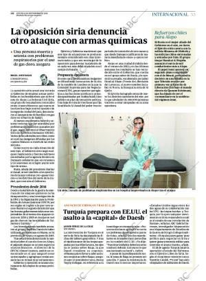 ABC SEVILLA 08-09-2016 página 53