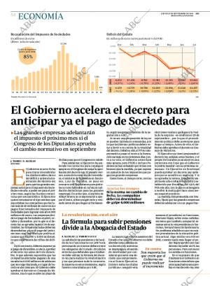 ABC SEVILLA 08-09-2016 página 54