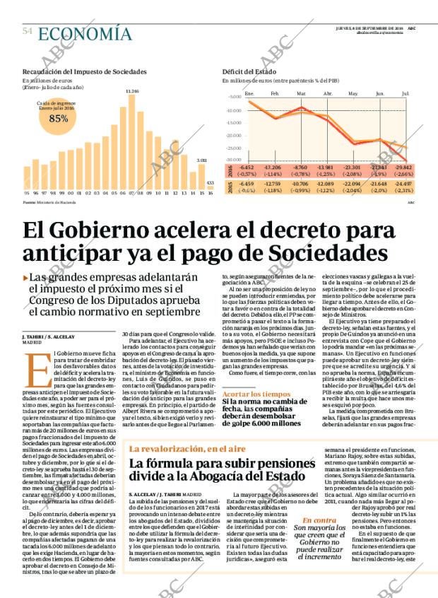 ABC SEVILLA 08-09-2016 página 54