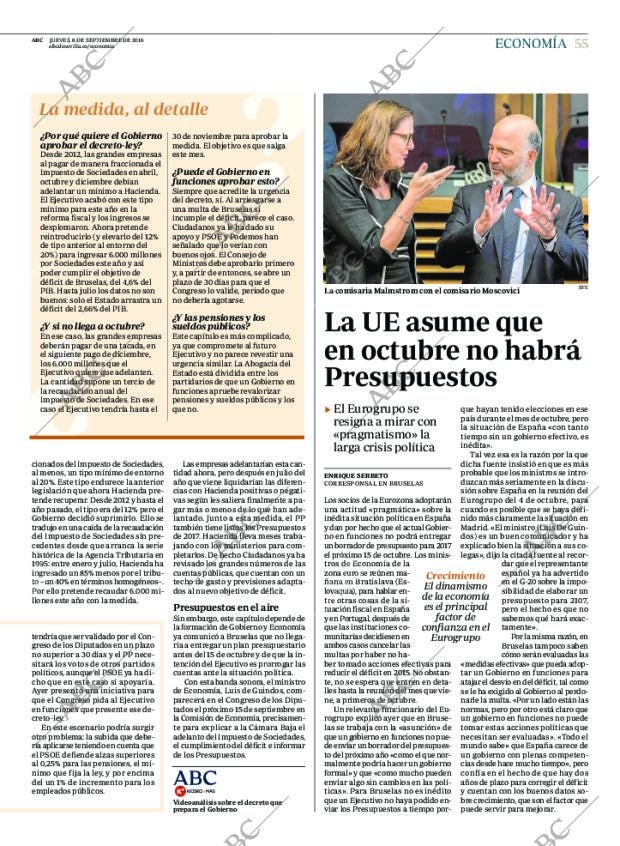 ABC SEVILLA 08-09-2016 página 55