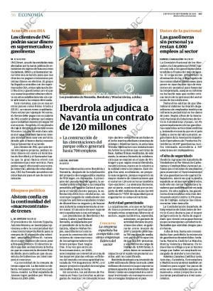 ABC SEVILLA 08-09-2016 página 56