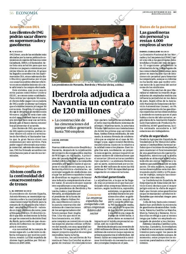 ABC SEVILLA 08-09-2016 página 56