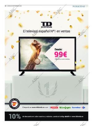 ABC SEVILLA 08-09-2016 página 57