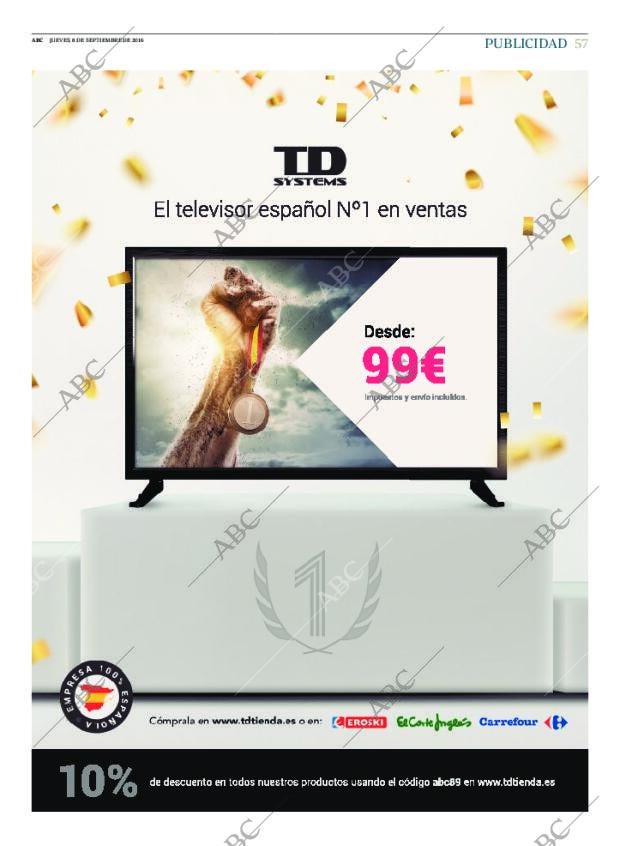 ABC SEVILLA 08-09-2016 página 57