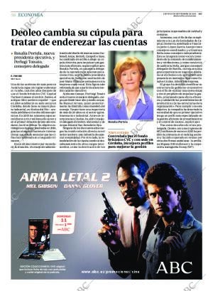 ABC SEVILLA 08-09-2016 página 58