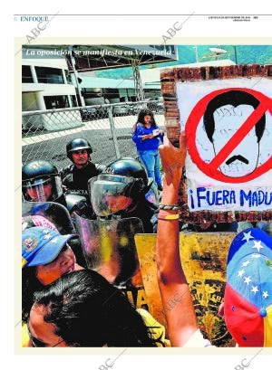 ABC SEVILLA 08-09-2016 página 6