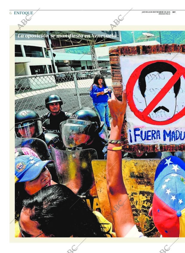 ABC SEVILLA 08-09-2016 página 6