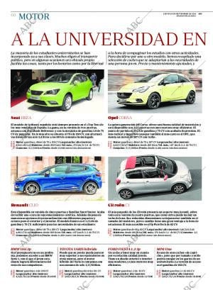 ABC SEVILLA 08-09-2016 página 60