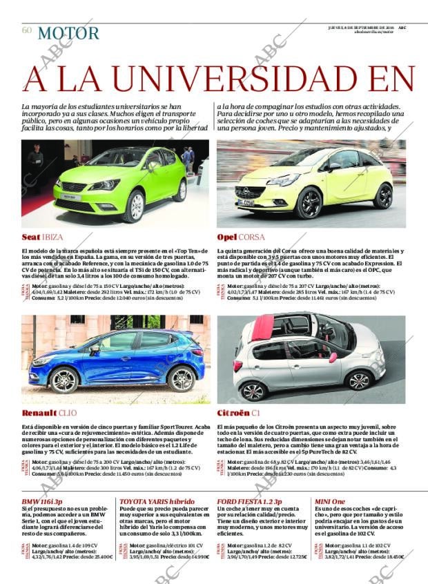 ABC SEVILLA 08-09-2016 página 60