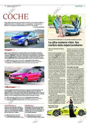 ABC SEVILLA 08-09-2016 página 61
