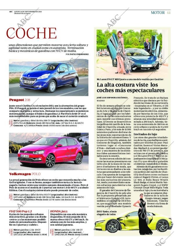 ABC SEVILLA 08-09-2016 página 61