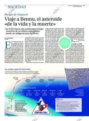 ABC SEVILLA 08-09-2016 página 62