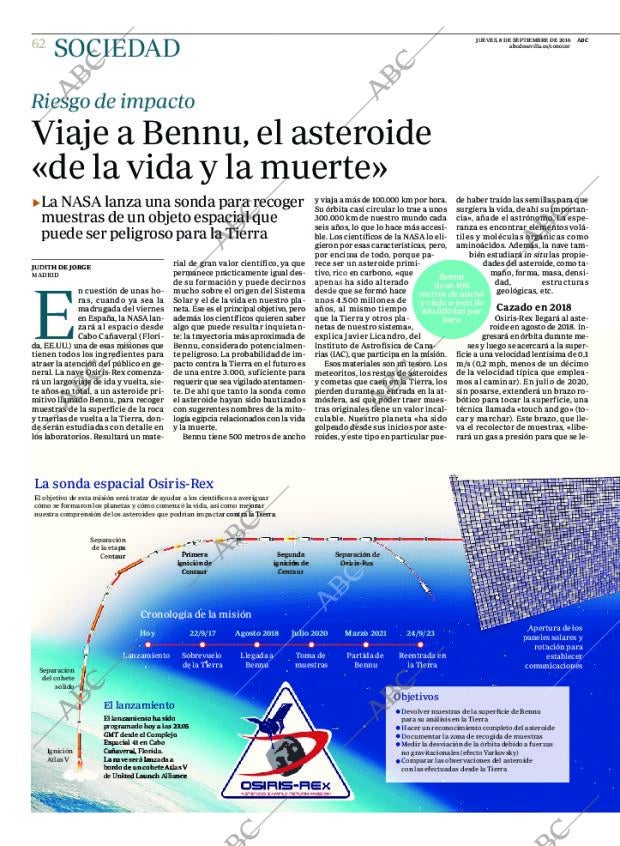 ABC SEVILLA 08-09-2016 página 62