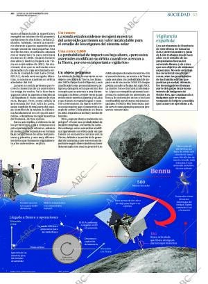 ABC SEVILLA 08-09-2016 página 63