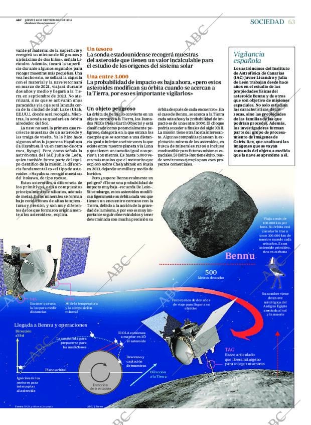 ABC SEVILLA 08-09-2016 página 63