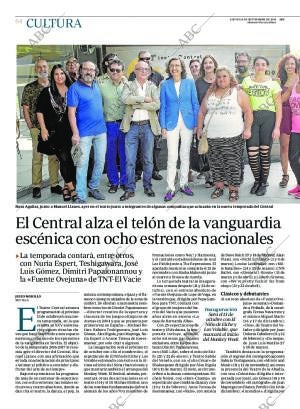 ABC SEVILLA 08-09-2016 página 64