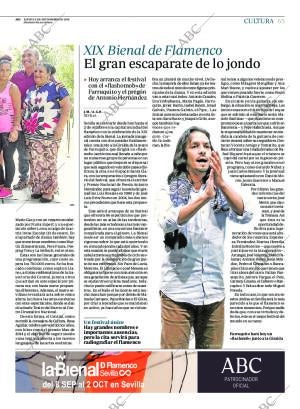 ABC SEVILLA 08-09-2016 página 65