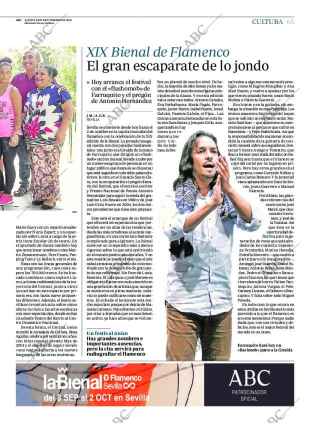 ABC SEVILLA 08-09-2016 página 65