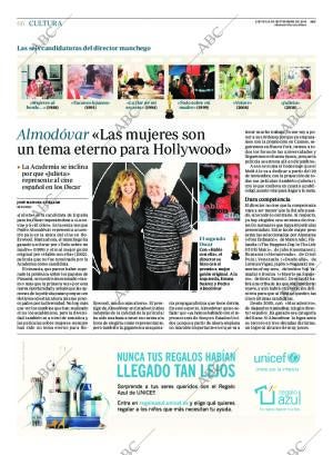 ABC SEVILLA 08-09-2016 página 66