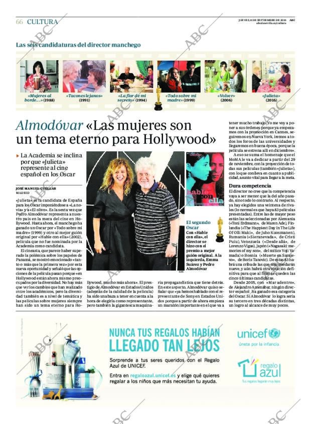 ABC SEVILLA 08-09-2016 página 66