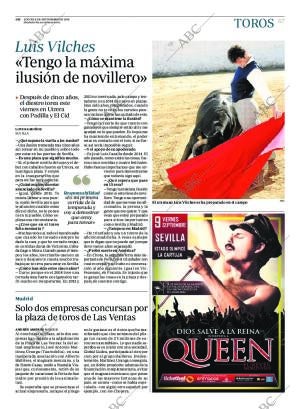 ABC SEVILLA 08-09-2016 página 67