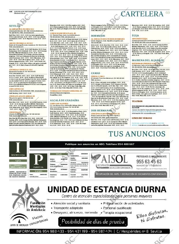 ABC SEVILLA 08-09-2016 página 69