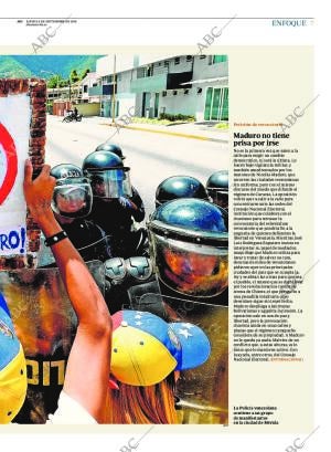 ABC SEVILLA 08-09-2016 página 7