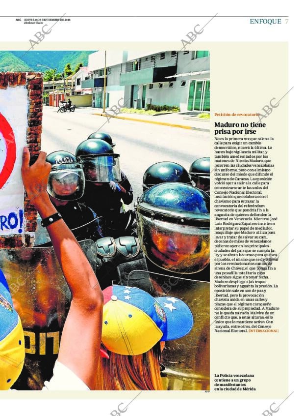 ABC SEVILLA 08-09-2016 página 7
