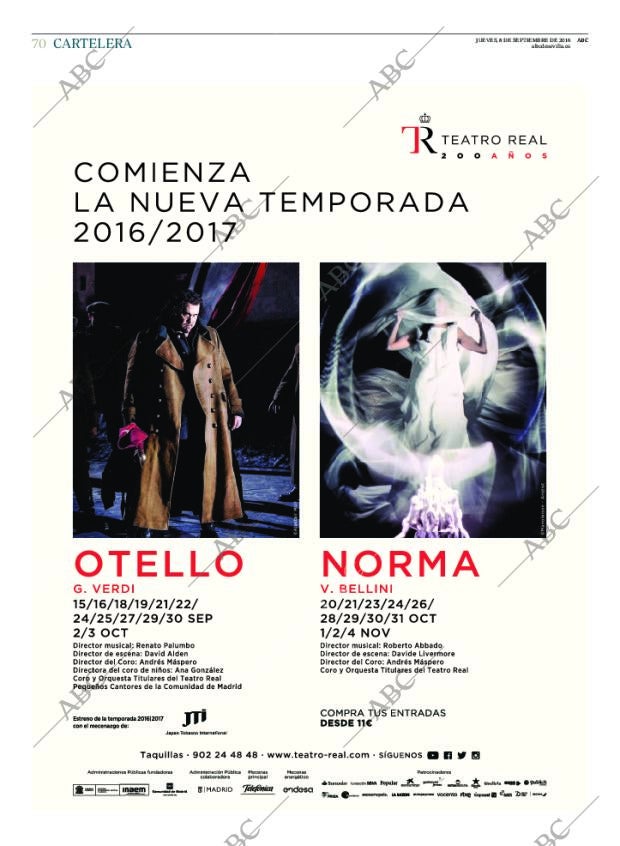 ABC SEVILLA 08-09-2016 página 70