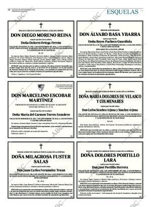 ABC SEVILLA 08-09-2016 página 71