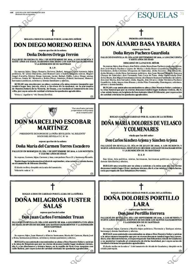 ABC SEVILLA 08-09-2016 página 71