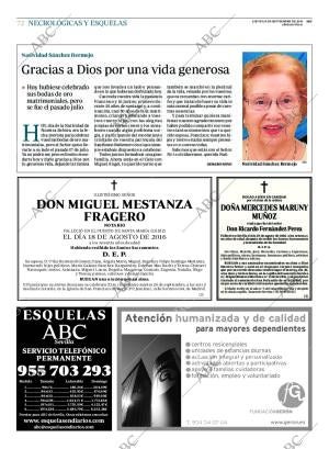 ABC SEVILLA 08-09-2016 página 72