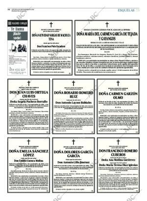 ABC SEVILLA 08-09-2016 página 73