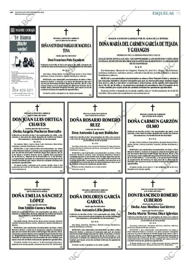 ABC SEVILLA 08-09-2016 página 73