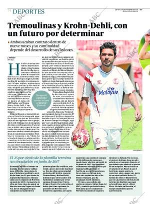 ABC SEVILLA 08-09-2016 página 74