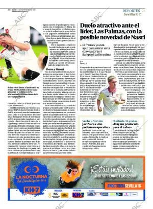 ABC SEVILLA 08-09-2016 página 75