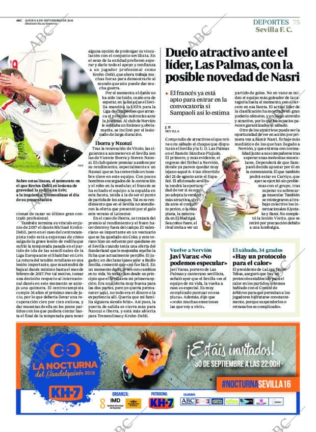 ABC SEVILLA 08-09-2016 página 75