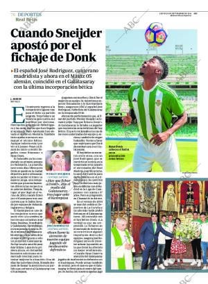 ABC SEVILLA 08-09-2016 página 76