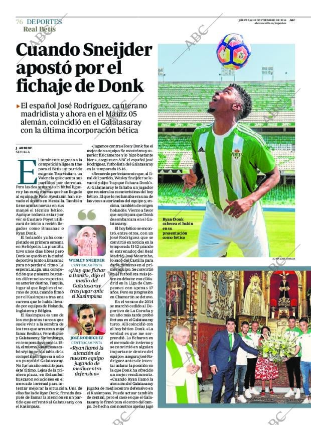 ABC SEVILLA 08-09-2016 página 76