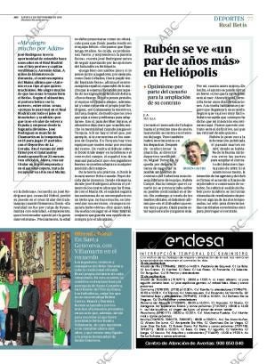 ABC SEVILLA 08-09-2016 página 77