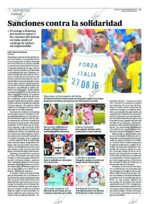 ABC SEVILLA 08-09-2016 página 78